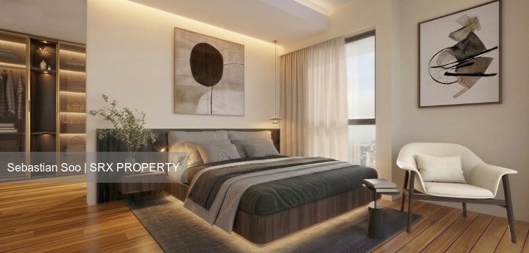 Seletar Hills Estate (D28), Semi-Detached #551579901